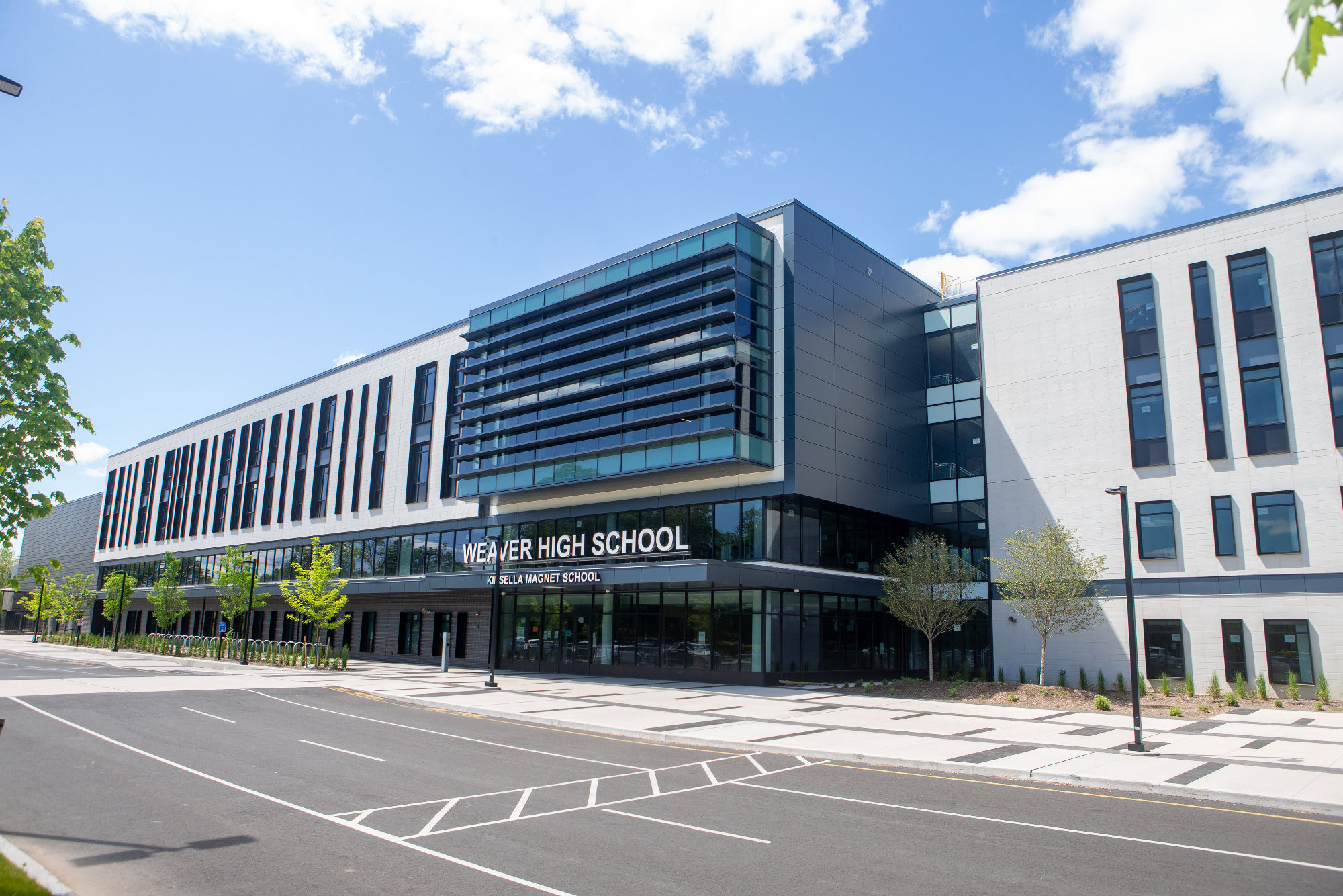 Cherry Hill Glass Projects